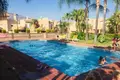 Dom 3 pokoi 217 m² San Pedro Alcantara, Hiszpania