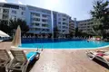 Квартира 2 комнаты 101 м² Несебр, Болгария