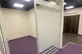 Office 370 m² in Moscow, Russia
