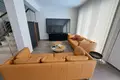 Maison 3 chambres 170 m² en district de Lárnaca, Chypre