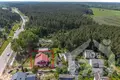 House 252 m² Zaslauje, Belarus