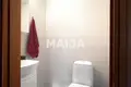 Дом 3 комнаты 64 м² Лааякоски, Финляндия