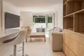 Townhouse 2 bedrooms  San Pedro Alcantara, Spain