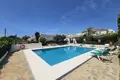 Dom 3 pokoi 100 m² Mijas, Hiszpania