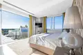 Apartamento 4 habitaciones 490 m² Agios Georgios Peyeias, Chipre