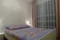 Appartement 1 chambre 51 m² Boreti, Monténégro