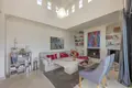 3 bedroom apartment 293 m² Benahavis, Spain