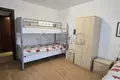 Appartement 3 chambres 90 m² Sveti Vlas, Bulgarie