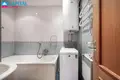 3 room apartment 60 m² Vilnius, Lithuania