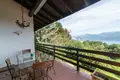 Вилла 4 комнаты 214 м² Stresa, Италия