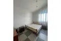 2 room house 105 m² in Bashkia Durres, Albania