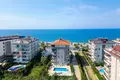 Appartement 1 chambre 60 m² Région méditerranéenne, Turquie