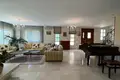 Дом 5 спален 495 м² Агиос Тихонас, Кипр