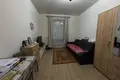 1 room apartment 35 m² Odesa, Ukraine