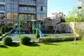 Квартира 80 м² Святой Влас, Болгария