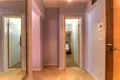 2 room apartment 50 m² Budva, Montenegro