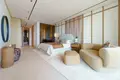 8 bedroom House 1 696 m² Benahavis, Spain