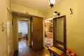 1 room apartment 36 m² Minsk, Belarus