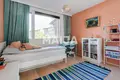 Apartamento 5 habitaciones 119 m² Helsinki sub region, Finlandia