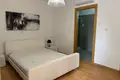 Квартира 2 спальни 86 м² в Koinoteta Agiou Tychona, Кипр