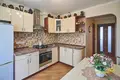 Apartamento 2 habitaciones 47 m² Maryina Horka, Belarús