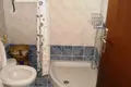 Cottage 5 bedrooms 135 m² Kassandra Municipality, Greece