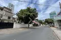 Villa de 6 habitaciones 252 m² en Khan Daun Penh, Camboya