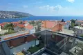 2 bedroom apartment 145 m² Okrug Gornji, Croatia