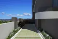 Apartamento 2 habitaciones 50 m² Mahmutlar Mahallesi, Turquía