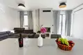 Willa 4 pokoi 230 m² Opcina Karlobag, Chorwacja