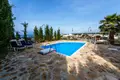Villa de 6 habitaciones 240 m² Gerani, Grecia