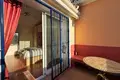 Haus 3 Schlafzimmer 127 m² San Pedro Alcantara, Spanien