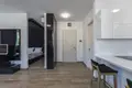 Wohnung 47 m² Budva, Montenegro