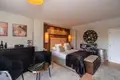 3 bedroom apartment 154 m² Bel Air, Spain