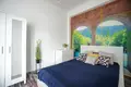 3 room apartment 69 m² Warsaw, Poland