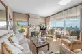 Apartamento 3 habitaciones 147 m² Ricmar, Španjolska