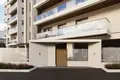 Mieszkanie 4 pokoi 118 m² Municipality of Thessaloniki, Grecja