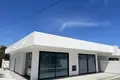 villa de 3 chambres 150 m² lAlfas del Pi, Espagne
