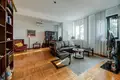 Wohnung 4 zimmer 129 m² Stadt Zagreb, Kroatien