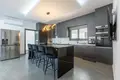 4 bedroom apartment 198 m² Oroklini, Cyprus