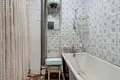 Maison 98 m² Kabalda, Lituanie