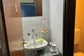 Коммерческое помещение 37 м² Бар, Черногория