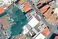 Земельные участки  муниципалитет Лимасол, Кипр