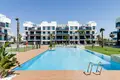 3 bedroom apartment 96 m² Guardamar del Segura, Spain