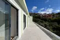 Appartement 2 chambres 78 m² Przno, Monténégro