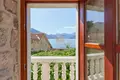 Haus 4 zimmer 410 m² Montenegro, Montenegro