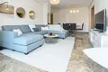 Mieszkanie 2 pokoi 97 m² Estepona, Hiszpania