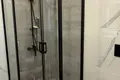 2 bedroom apartment 110 m² Trikomo, Northern Cyprus