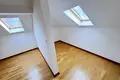 Apartamento 3 habitaciones 100 m² Budva, Montenegro