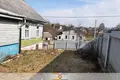 Дом 118 м² Острошицкий Городок, Беларусь